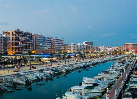 scort santa pola|Mejora tu búsqueda de Mujeres en Santa Pola